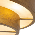 Kalco-528645RSG|ALT|4