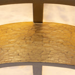 Kalco-528645RSG|ALT|5