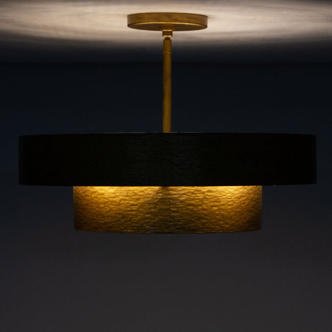 Kalco-528645RSG|ALT|7