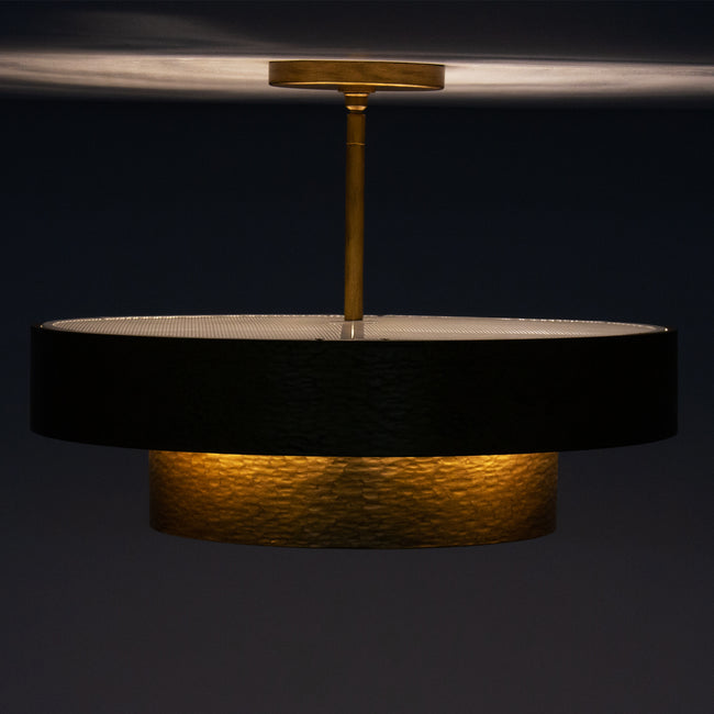 Kalco-528645RSG|ALT|8