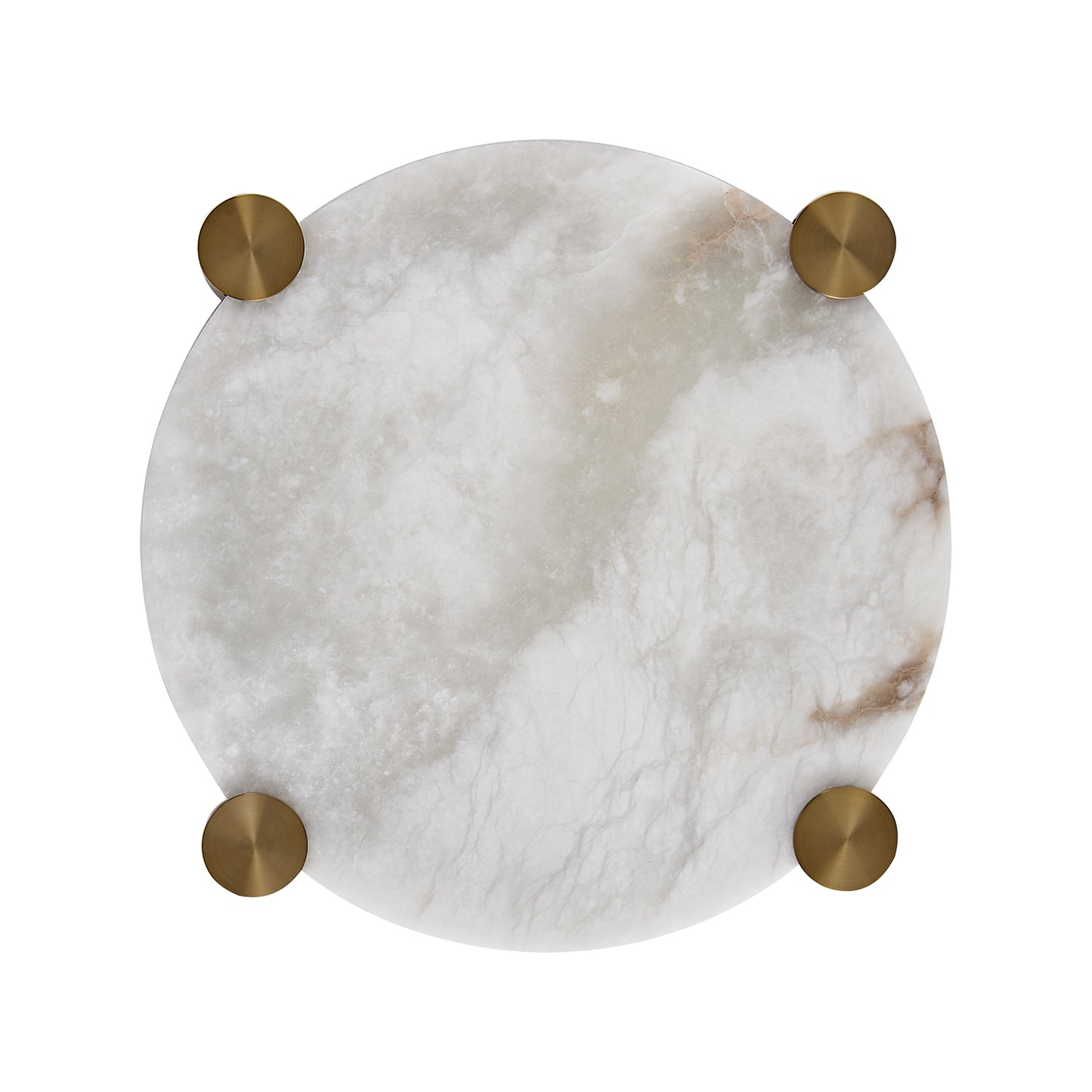 Kalco-528743WB|ALT|3