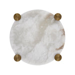 Kalco-528743WB|ALT|3