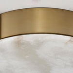 Kalco-528743WB|ALT|4