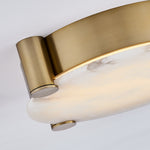 Kalco-528743WB|ALT|6