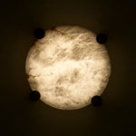 Kalco-528743WB|ALT|7