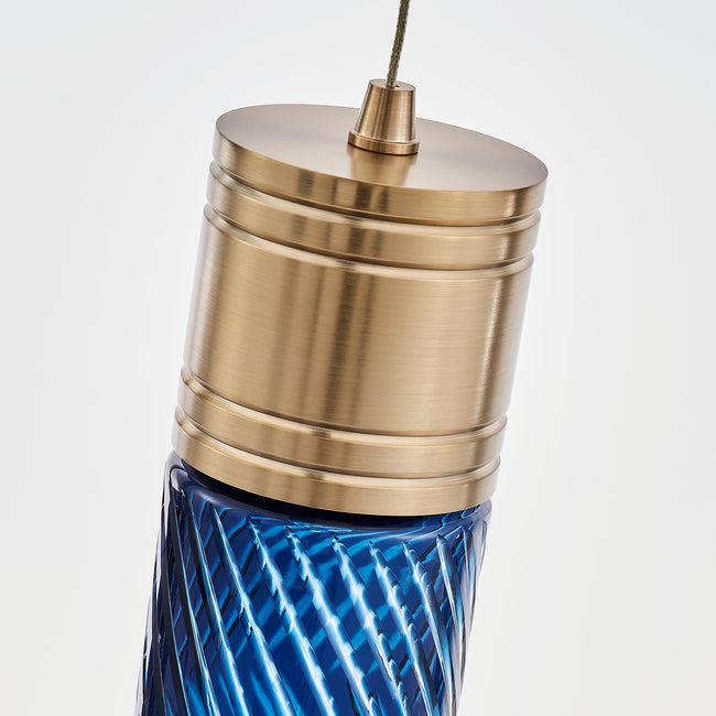 Kalco-524952WB|ALT|4