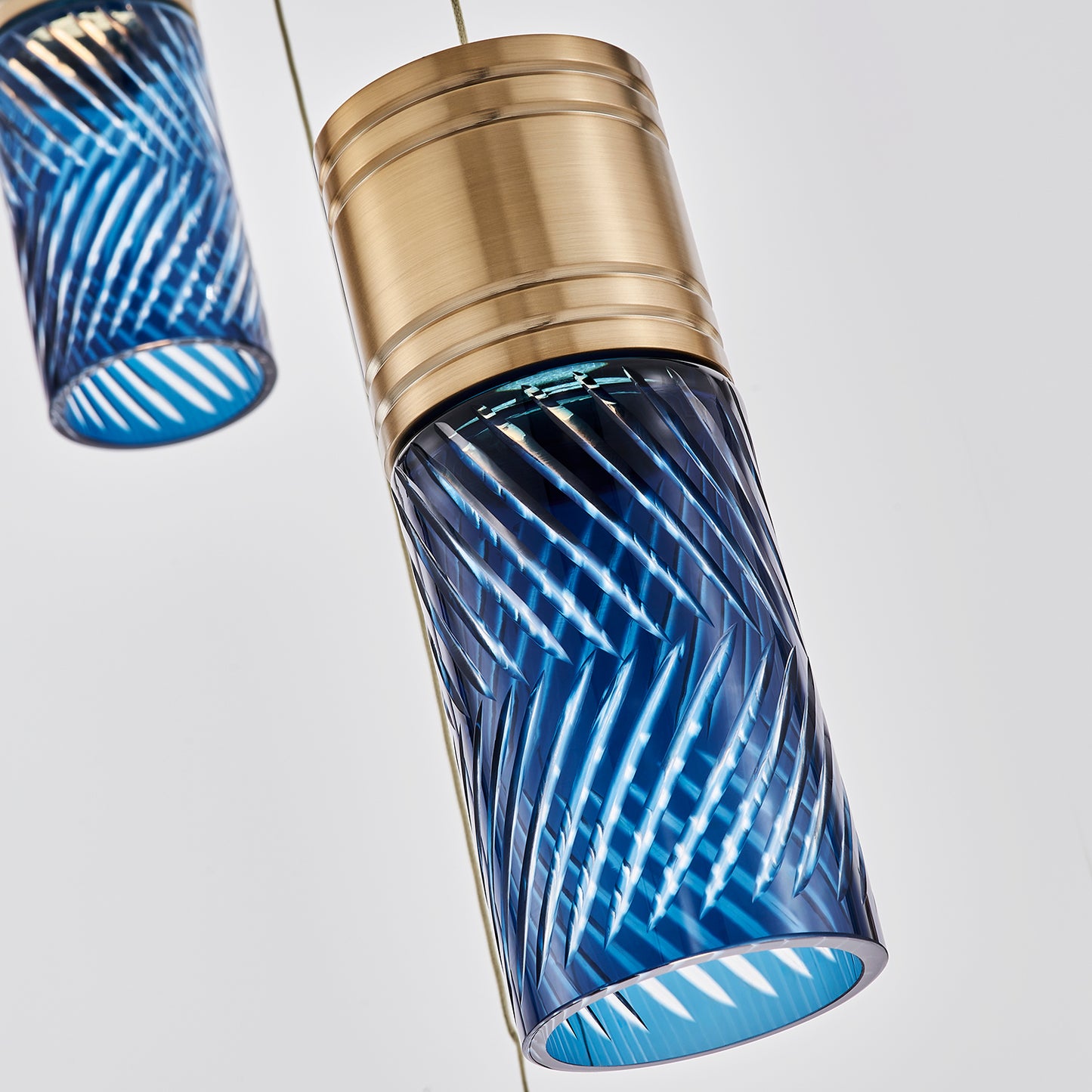 Kalco-524952WB|ALT|5