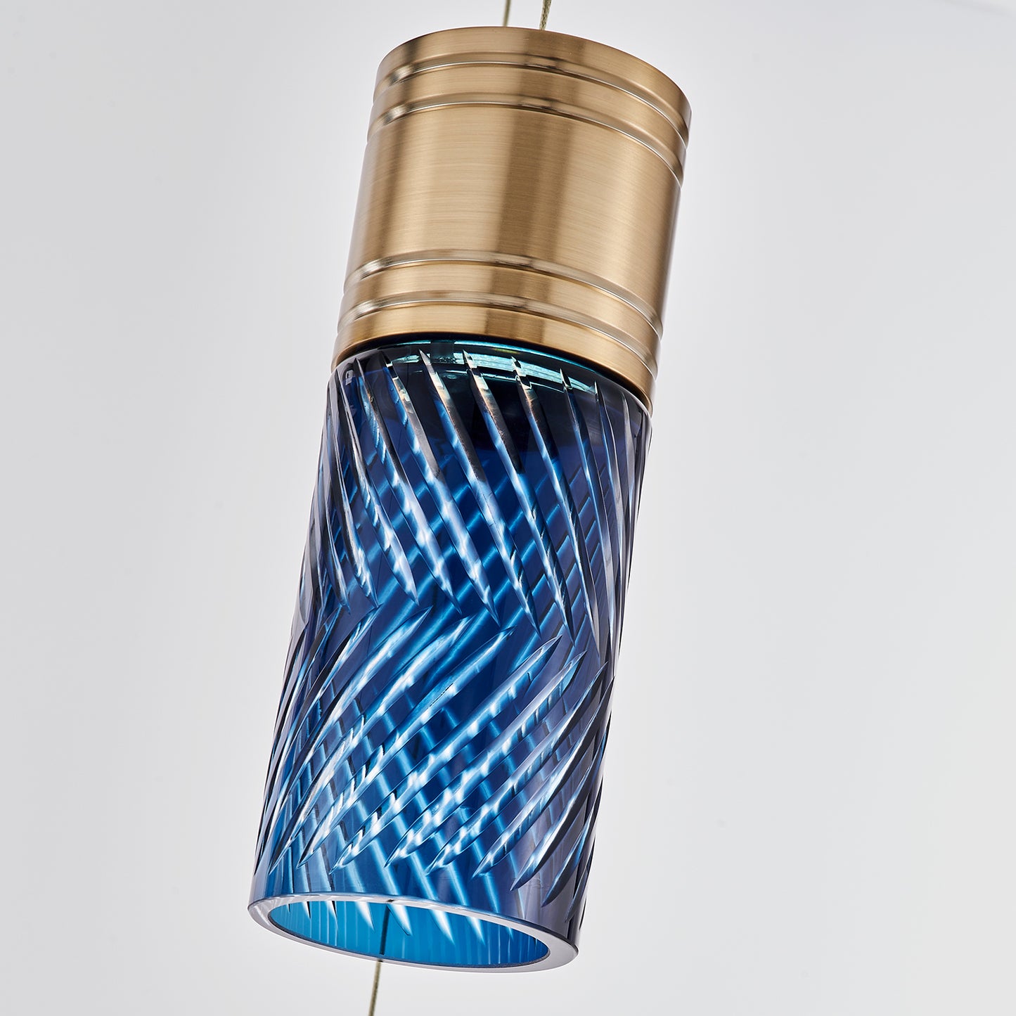 Kalco-524952WB|ALT|6