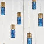 Kalco-524952WB|ALT|8