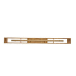 Kalco-528461RBG|ALT|4