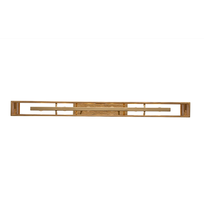 Kalco-528461RBG|ALT|4