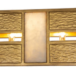 Kalco-528461RBG|ALT|8