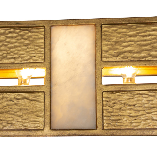 Kalco-528461RBG|ALT|8