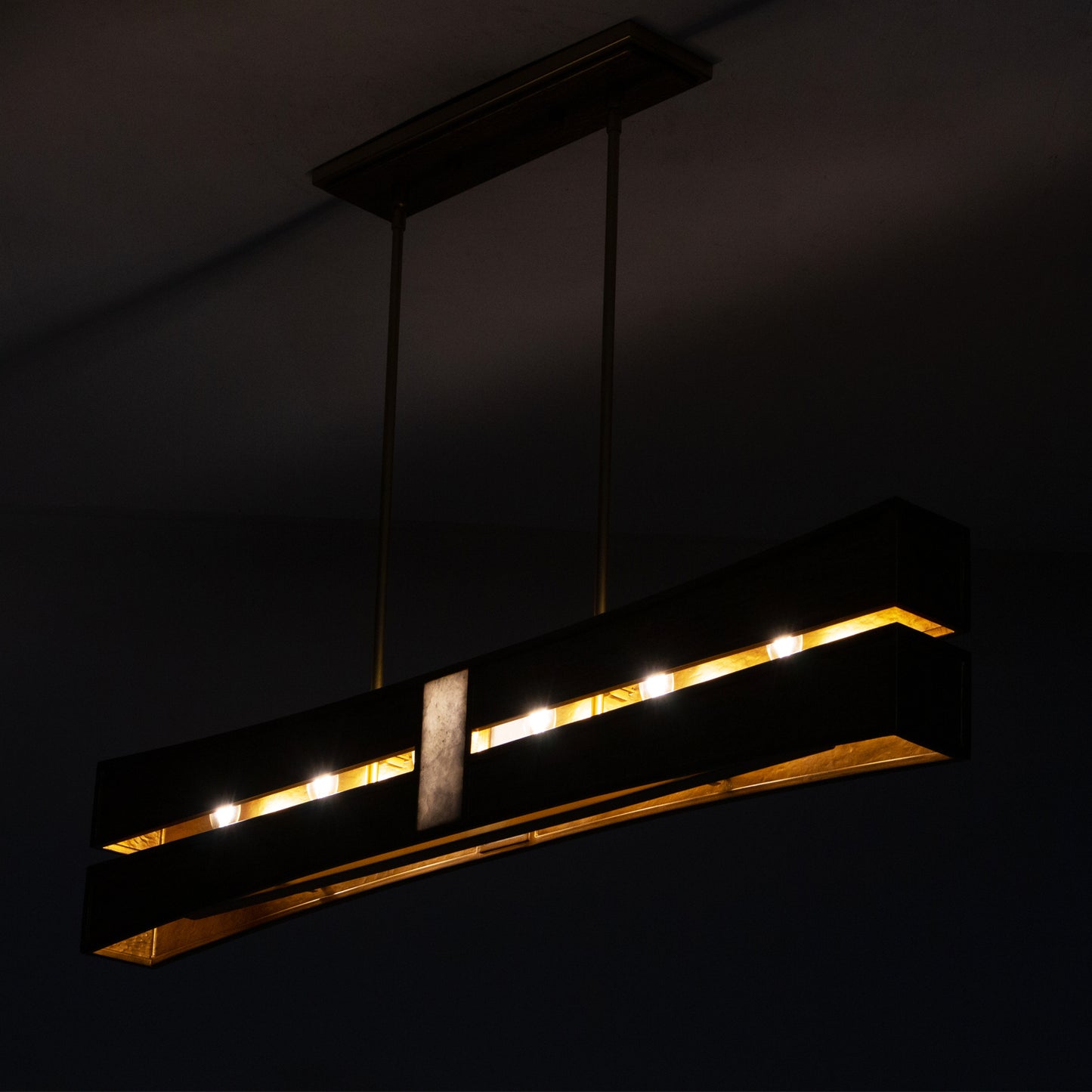 Kalco-528461RBG|ALT|10