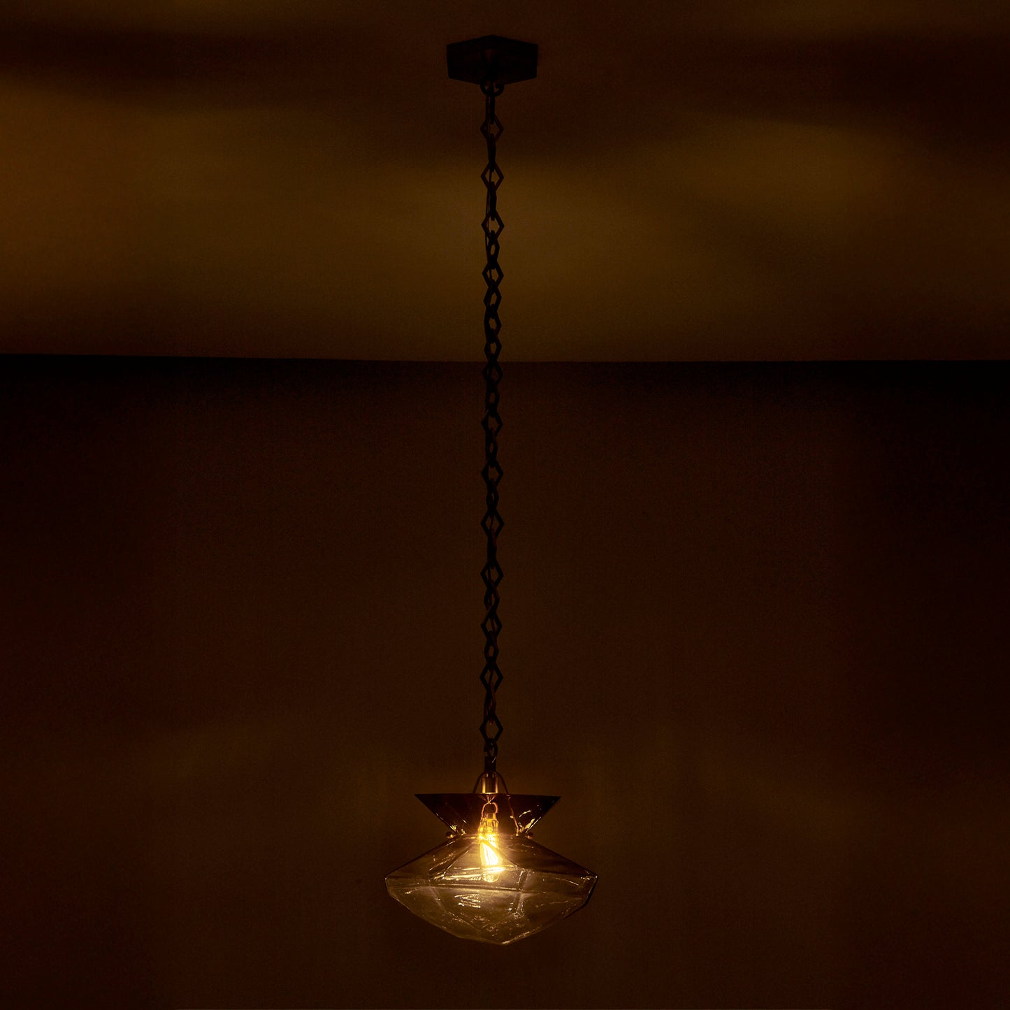 Kalco-528313WB|ALT|6