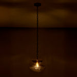 Kalco-528313WB|ALT|6