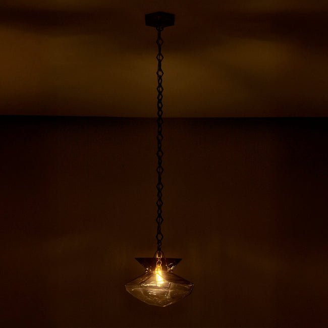 Kalco-528313WB|ALT|6