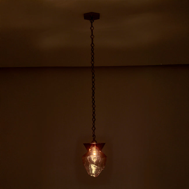Kalco-528312WB|ALT|7