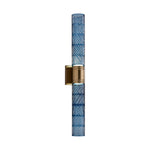 Kalco-524922WB|ALT|1