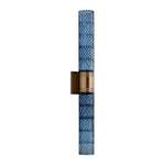 Kalco-524922WB|ALT|2