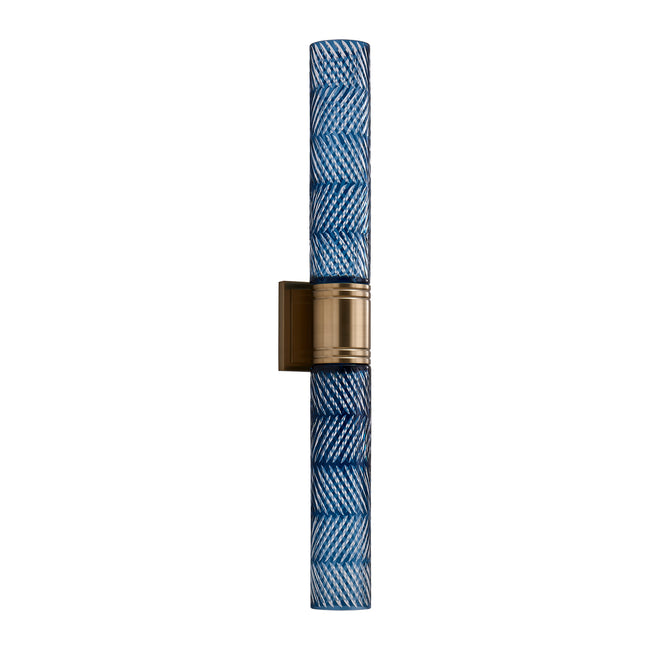 Kalco-524922WB|ALT|2