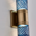 Kalco-524922WB|ALT|4