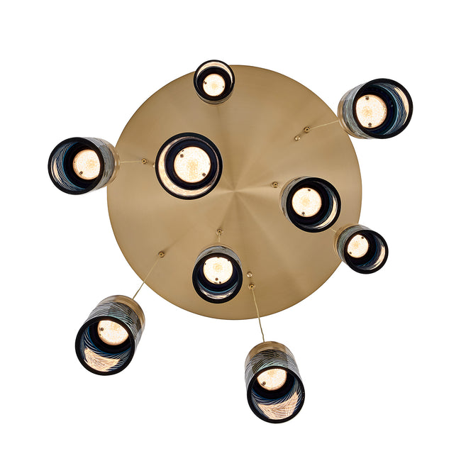 Kalco-524951WB|ALT|1