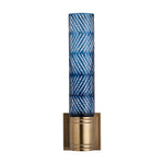 Kalco-524921WB|ALT|2