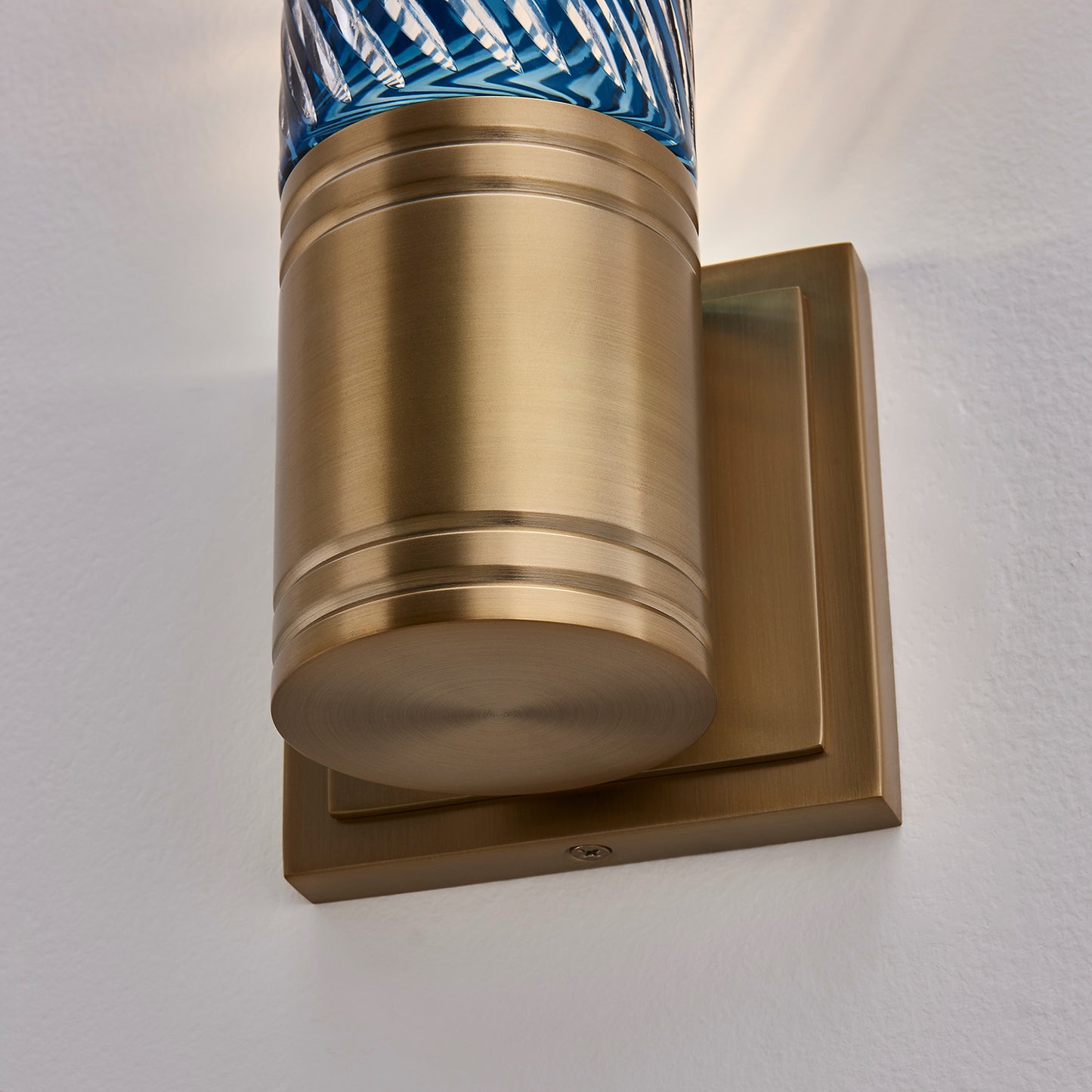 Kalco-524921WB|ALT|3