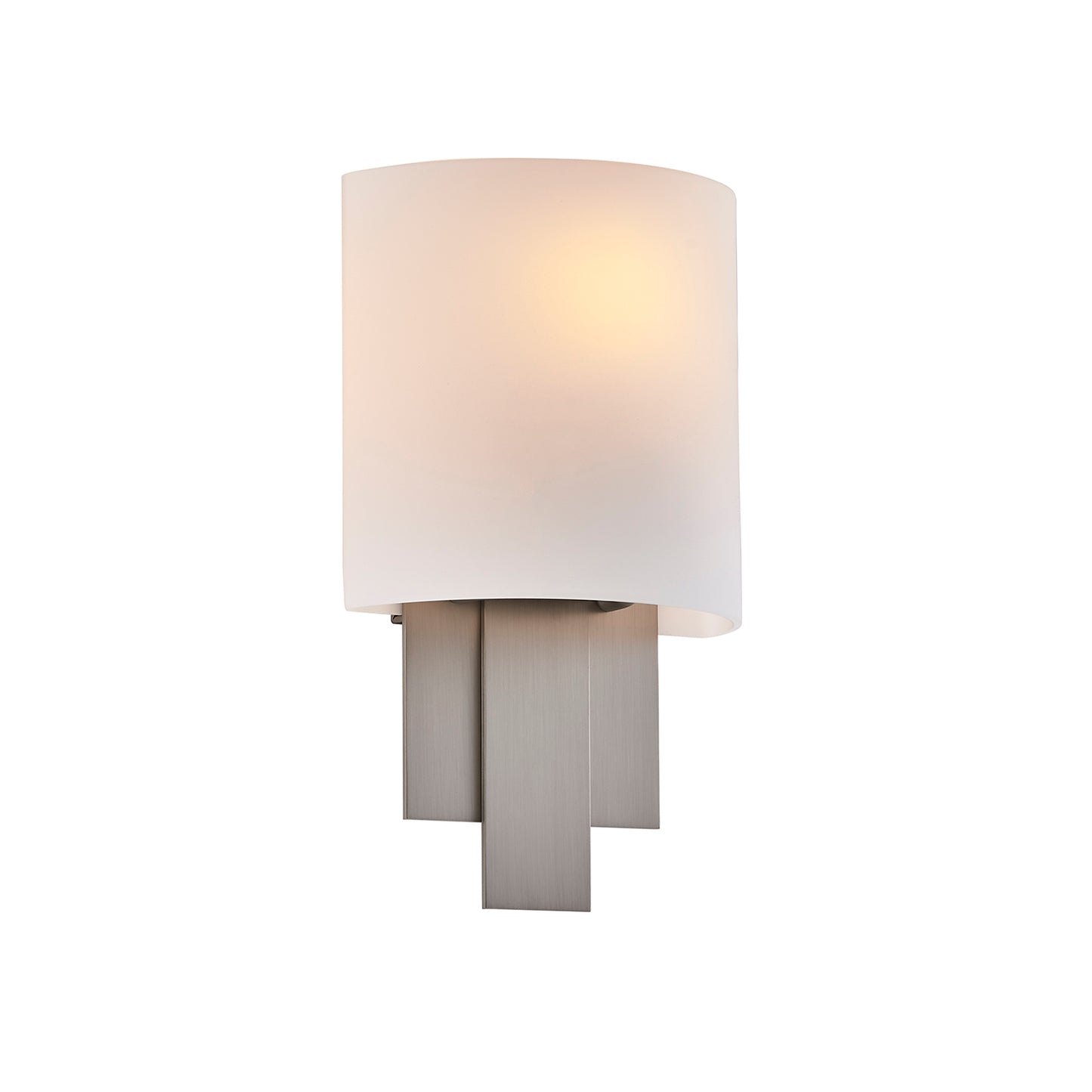 Kalco-4652SN|ALT|1