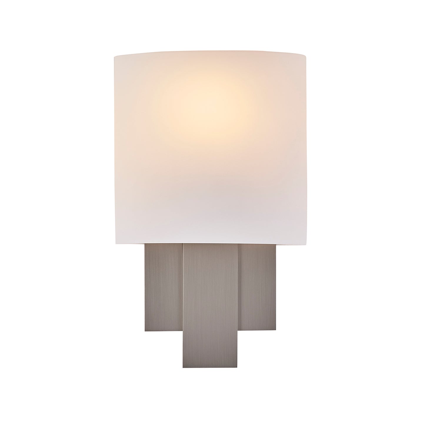 Kalco-4652SN|ALT|2
