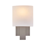 Kalco-4652SN|ALT|2