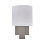 Kalco-4652SN|ALT|3