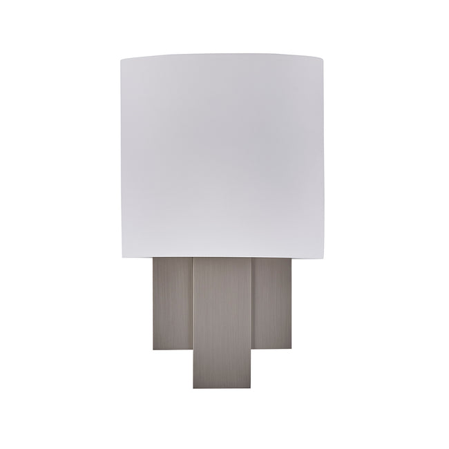 Kalco-4652SN|ALT|3