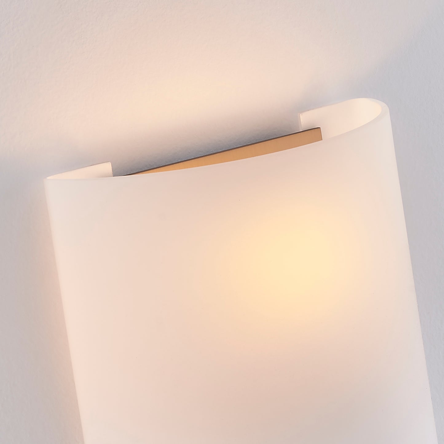 Kalco-4652SN|ALT|1