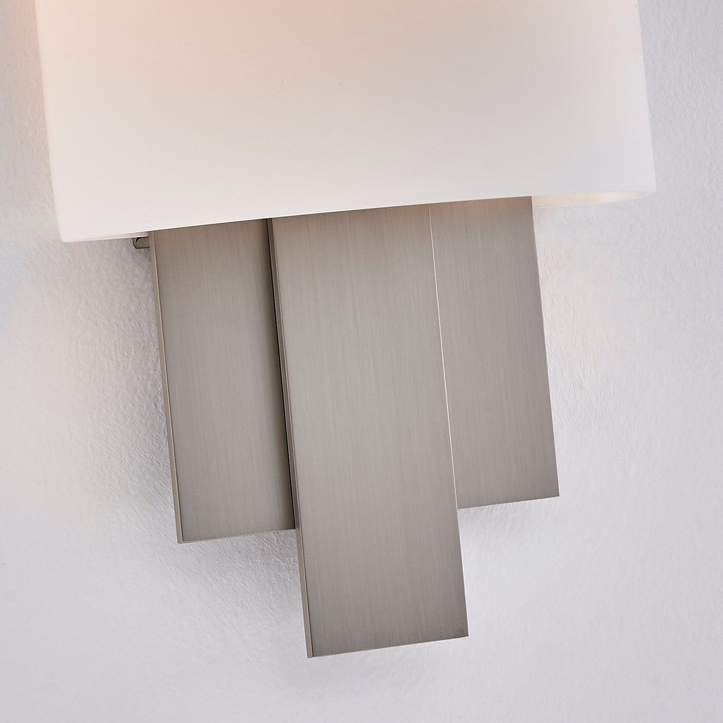 Kalco-4652SN|ALT|5