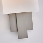 Kalco-4652SN|ALT|5