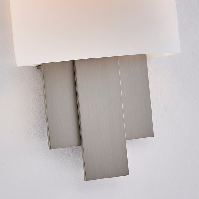 Kalco-4652SN|ALT|5