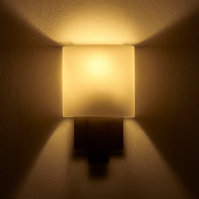 Kalco-4652SN|ALT|6
