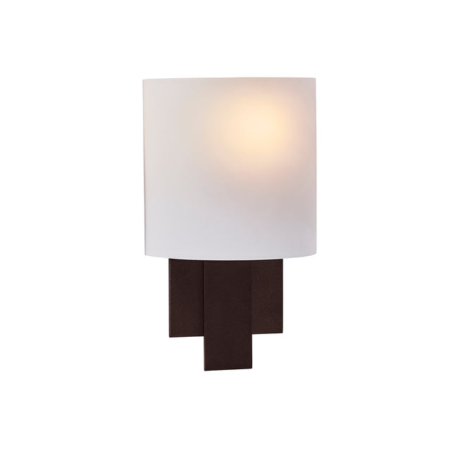 Kalco-4652BZ|ALT|1