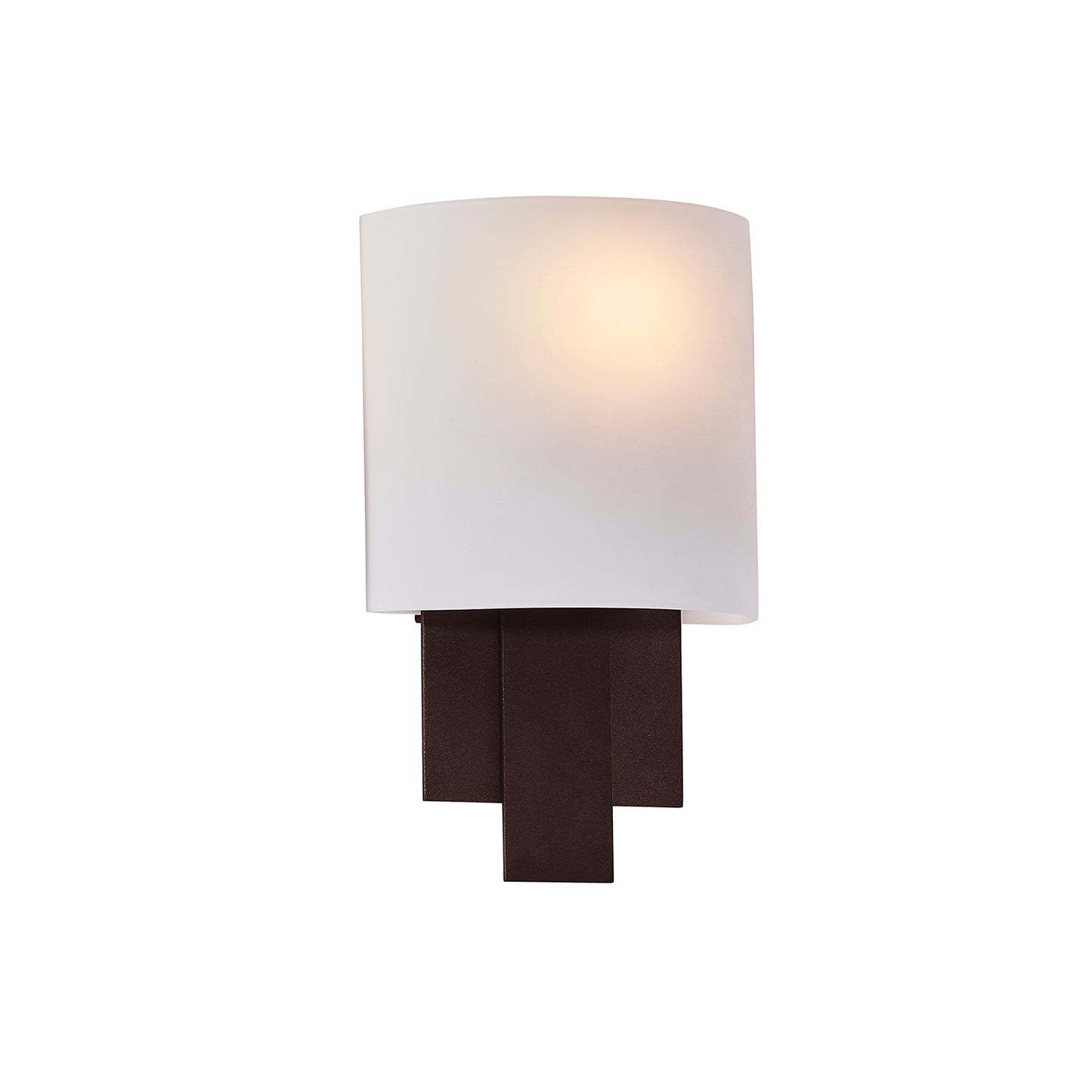 Kalco-4652BZ|ALT|2