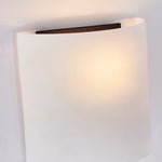 Kalco-4652BZ|ALT|3