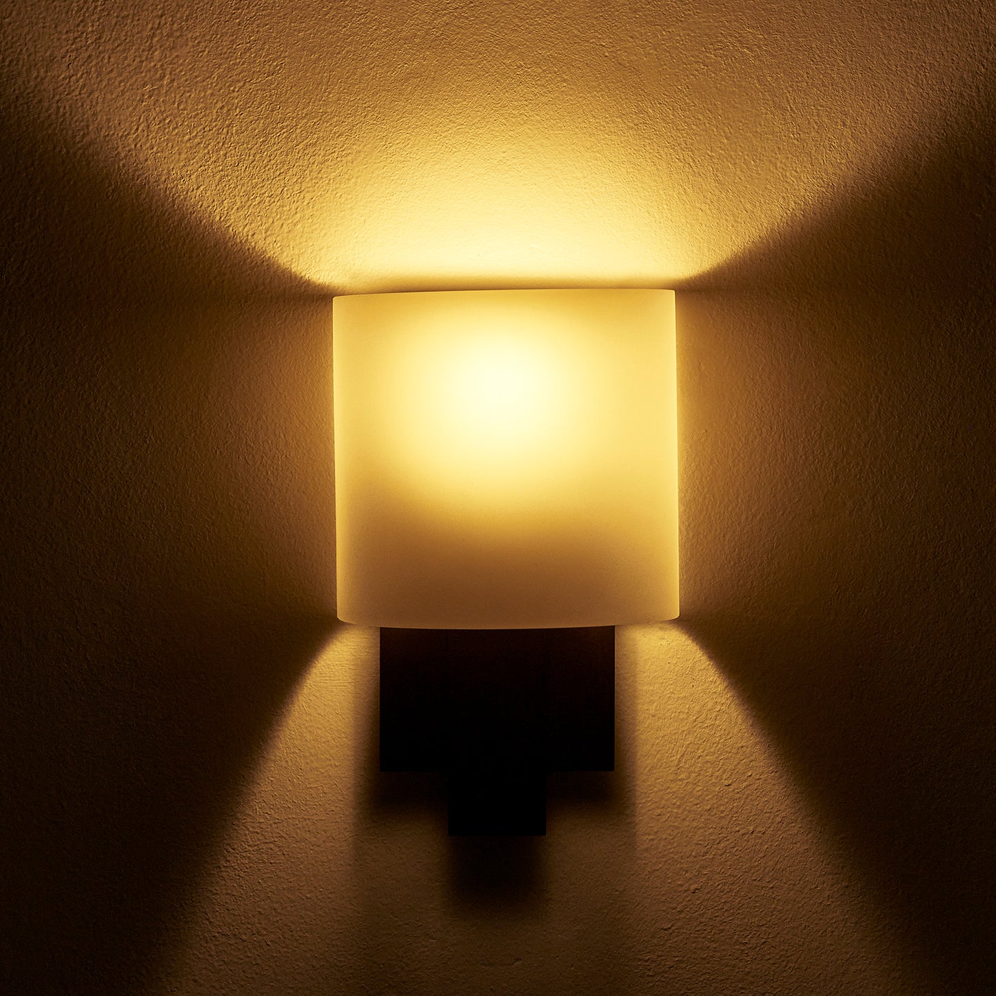 Kalco-4652BZ|ALT|6