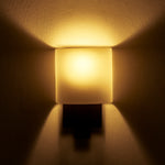 Kalco-4652BZ|ALT|6