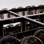 Kalco-524661BN|ALT|9