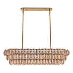 Kalco-524661PWB|ALT|1