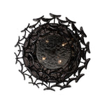 Kalco-524645BN|ALT|3