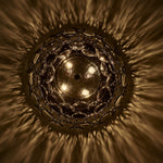 Kalco-524645BN|ALT|8