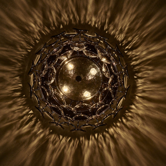 Kalco-524645BN|ALT|8