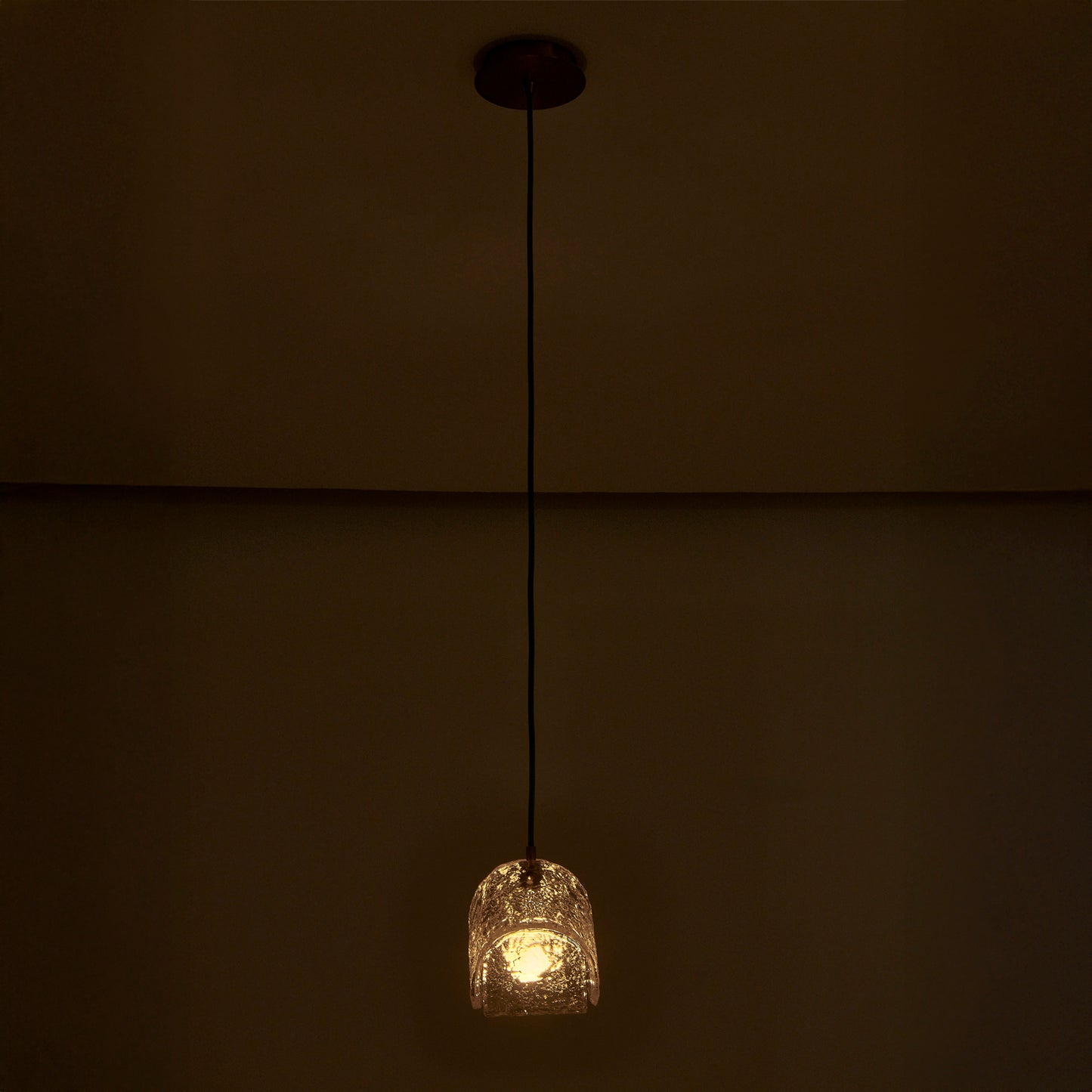 Kalco-529511WB|ALT|7